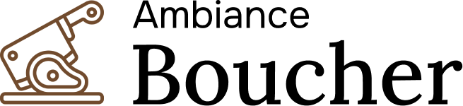 motclef3 localisation2